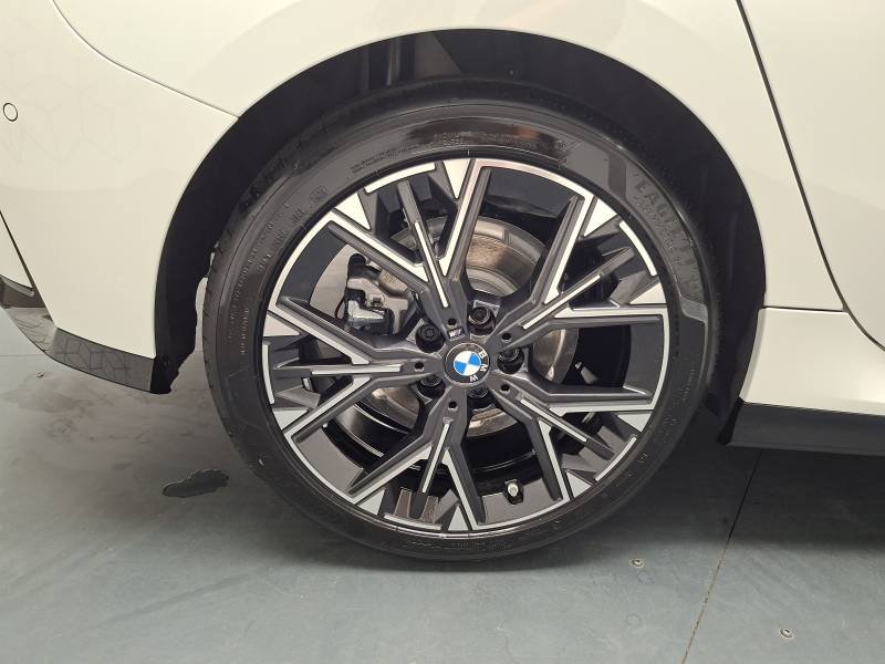 BMW Série 1 - Photo 17