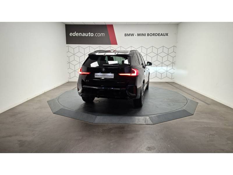 BMW X1 - Photo 12