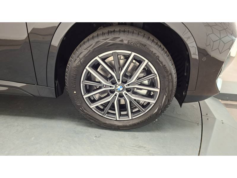 BMW X1 - Photo 23