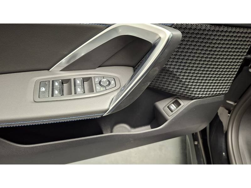 BMW X1 - Photo 25