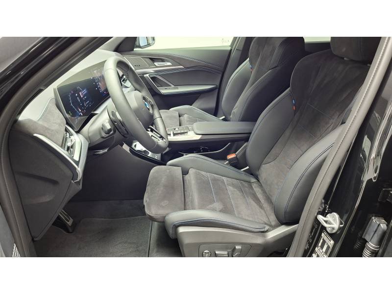 BMW X1 - Photo 26