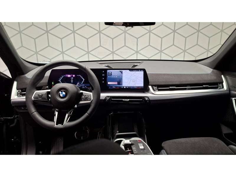 BMW X1 - Photo 28