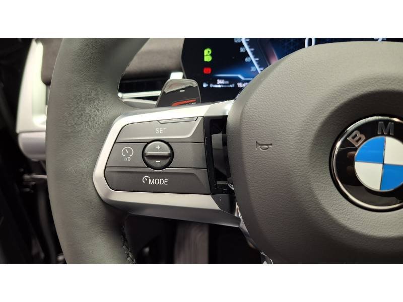 BMW X1 - Photo 30