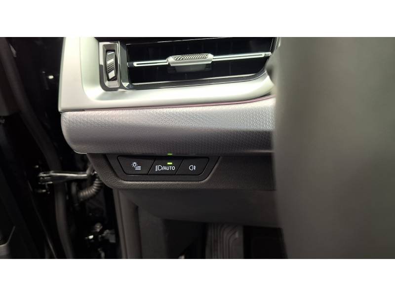 BMW X1 - Photo 32