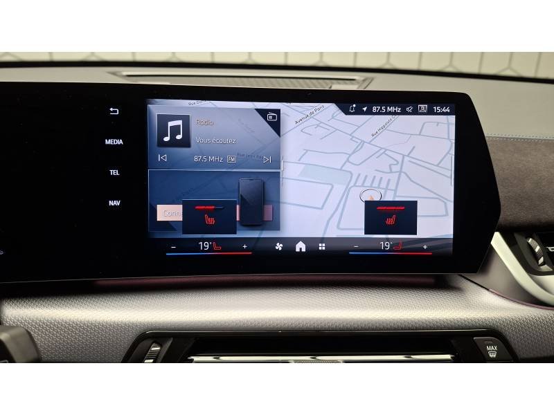 BMW X1 - Photo 33