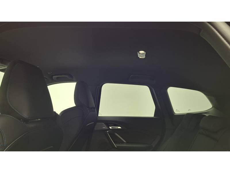 BMW X1 - Photo 36