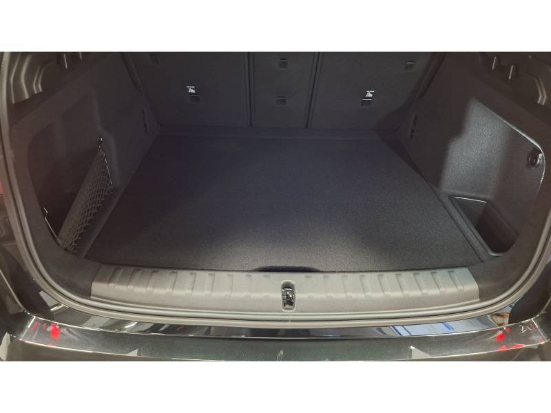 BMW X1 - Photo 37