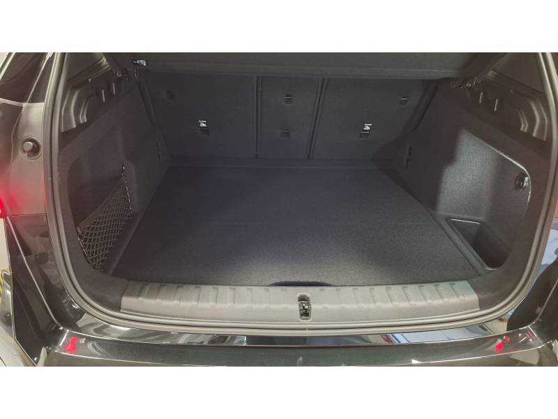 BMW X1 - Photo 38