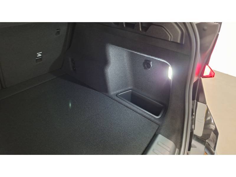BMW X1 - Photo 39
