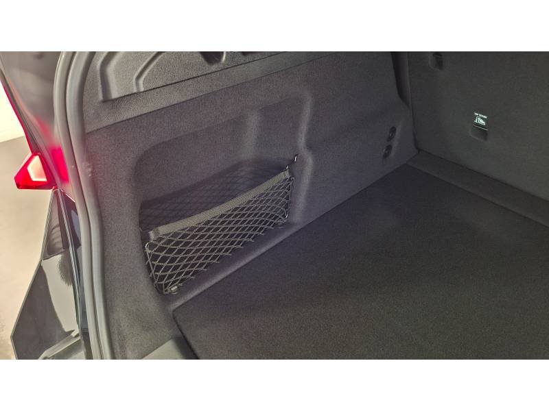BMW X1 - Photo 40