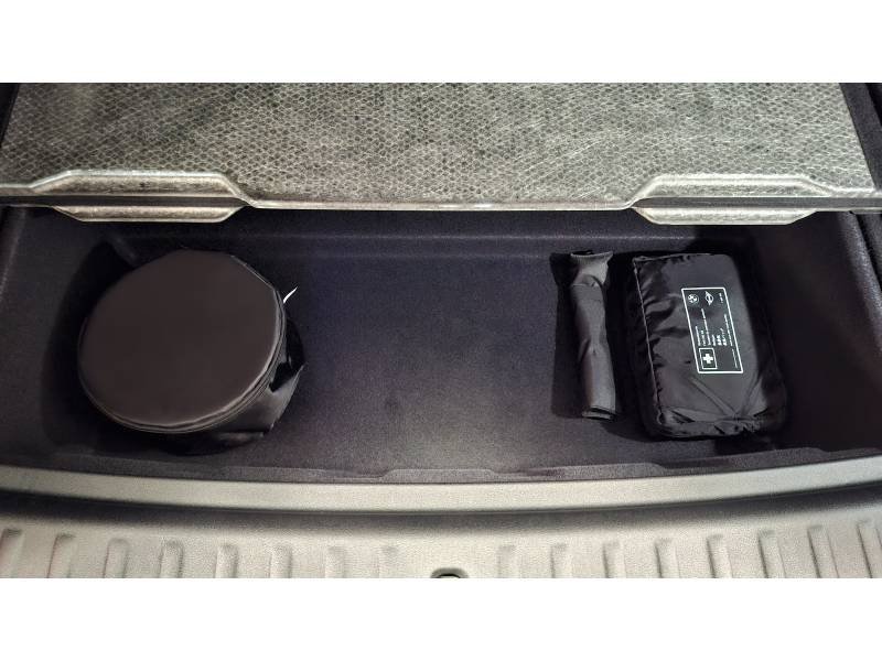 BMW X1 - Photo 41