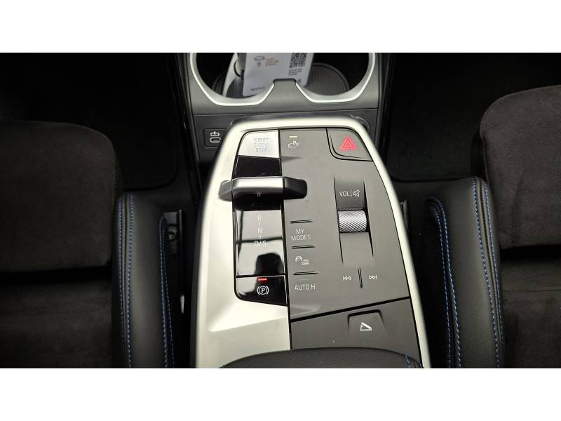 BMW X1 - Photo 43