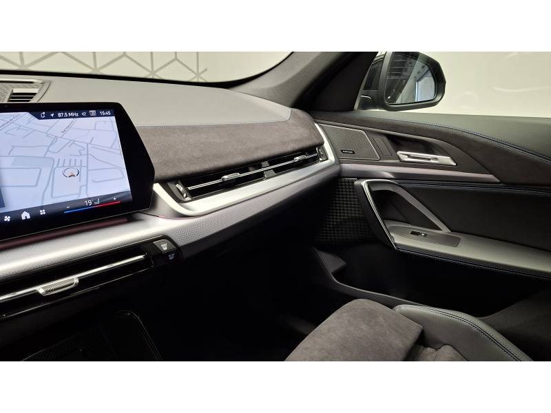 BMW X1 - Photo 44