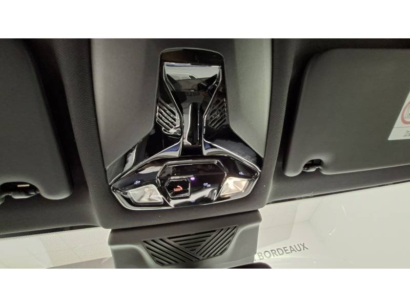 BMW X1 - Photo 45