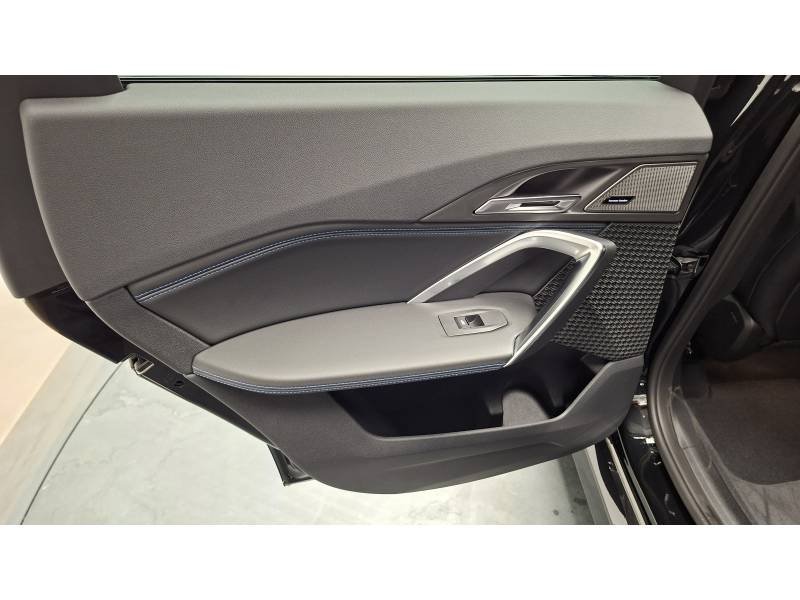 BMW X1 - Photo 46