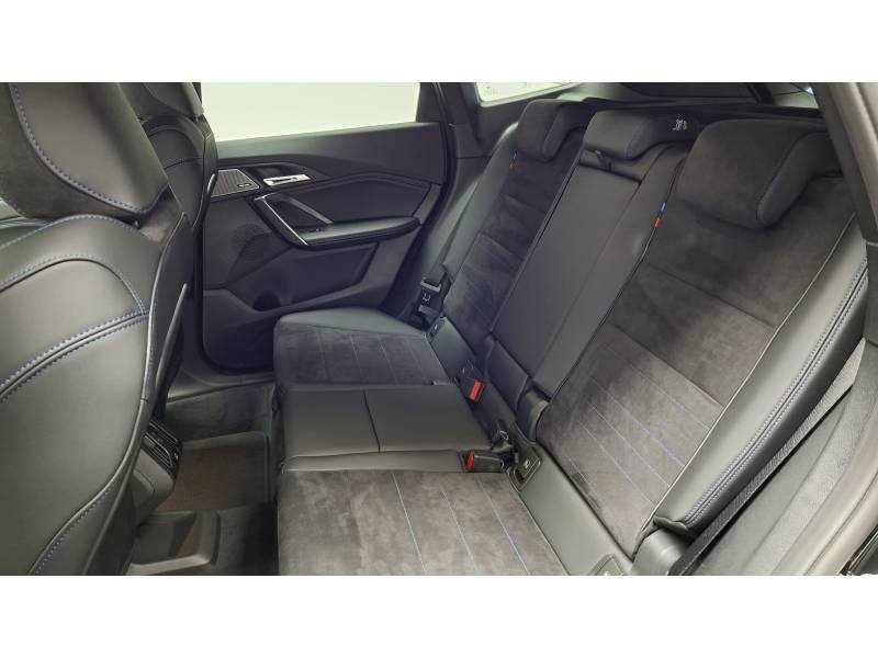 BMW X1 - Photo 47