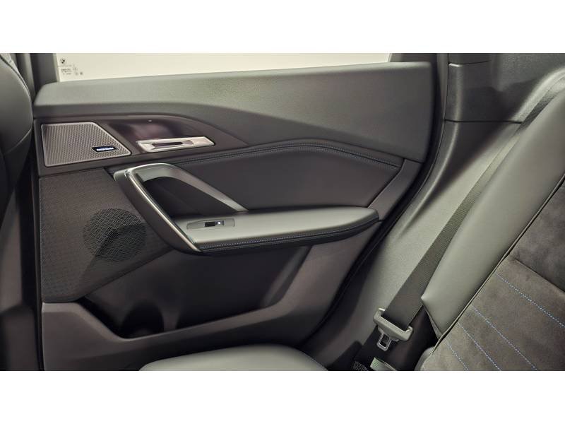 BMW X1 - Photo 48