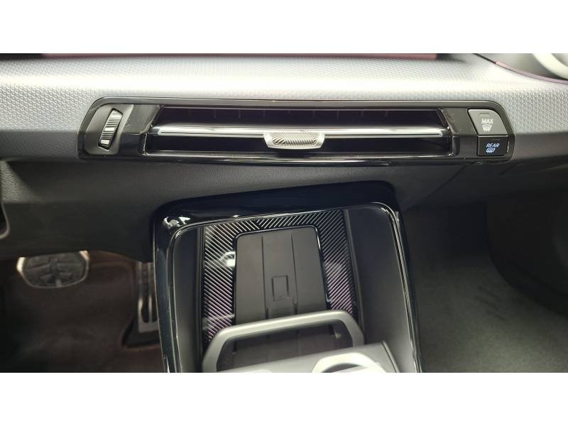 BMW X1 - Photo 49