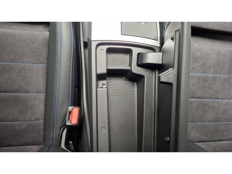 BMW X1 - Photo 50