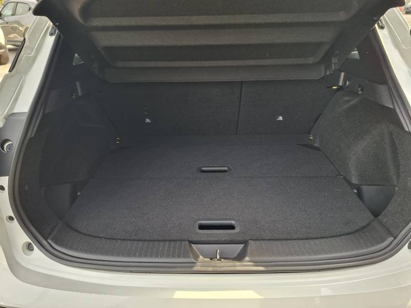 Nissan Qashqai - Photo 8