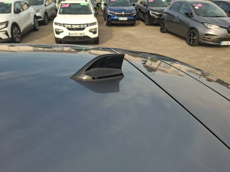 Renault Clio - Photo 14