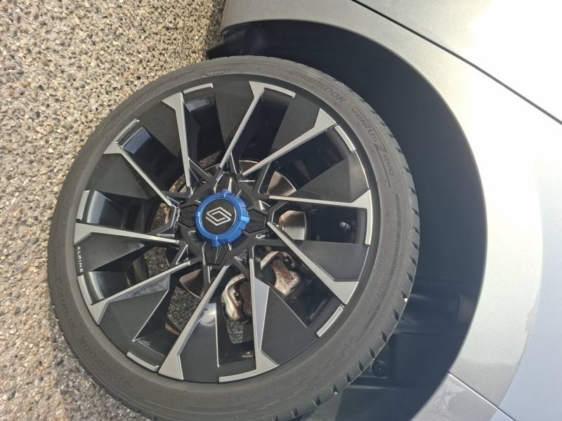Renault Clio - Photo 15