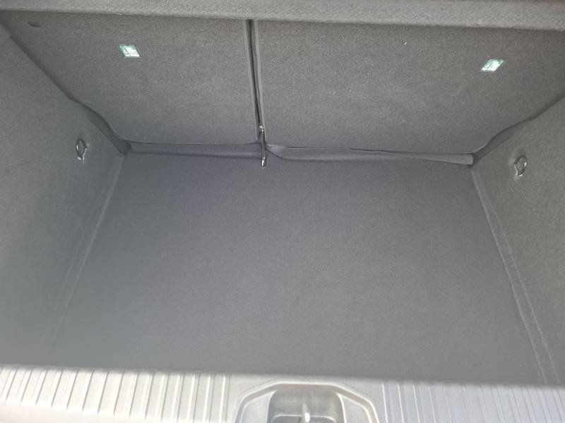 Renault Clio - Photo 17