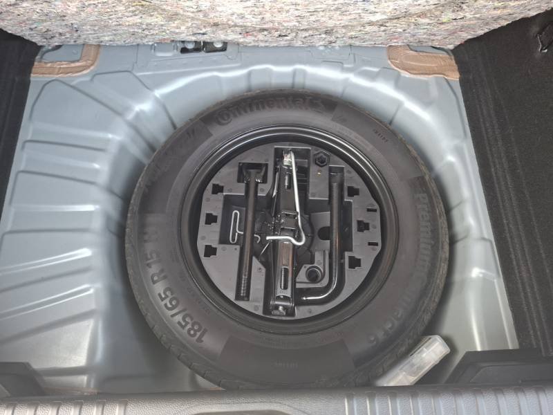Renault Clio - Photo 18