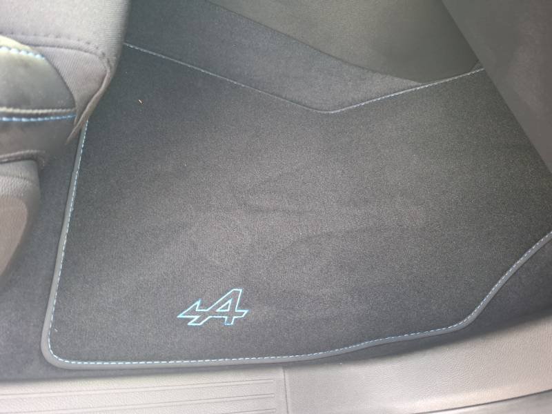 Renault Clio - Photo 25