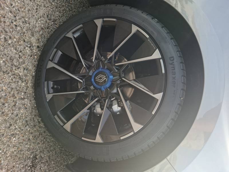 Renault Clio - Photo 26