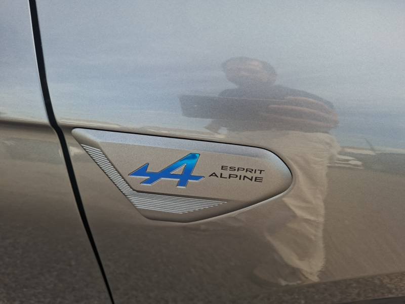 Renault Clio - Photo 27