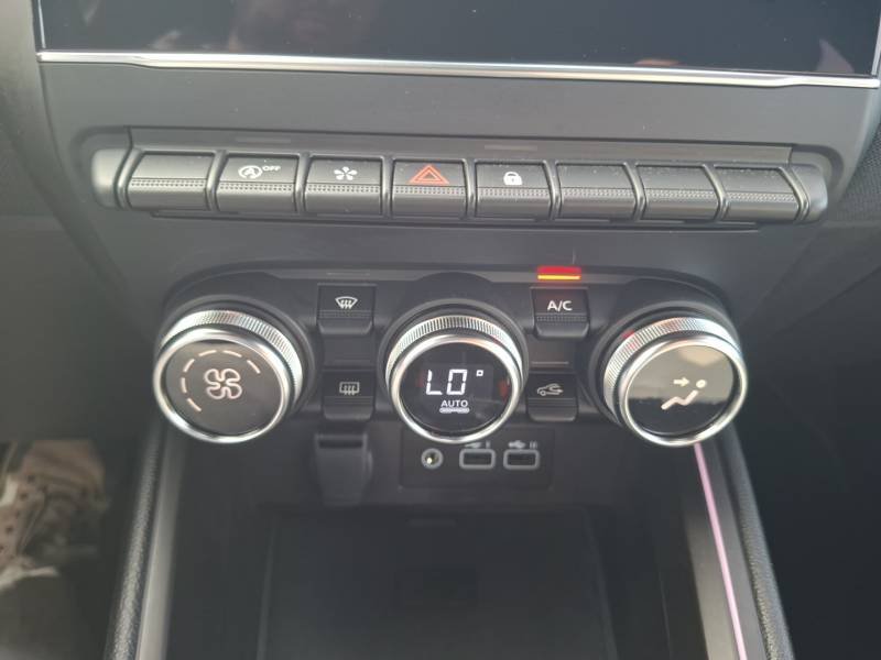 Renault Clio - Photo 29
