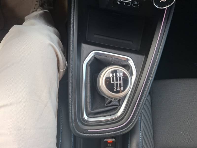 Renault Clio - Photo 30