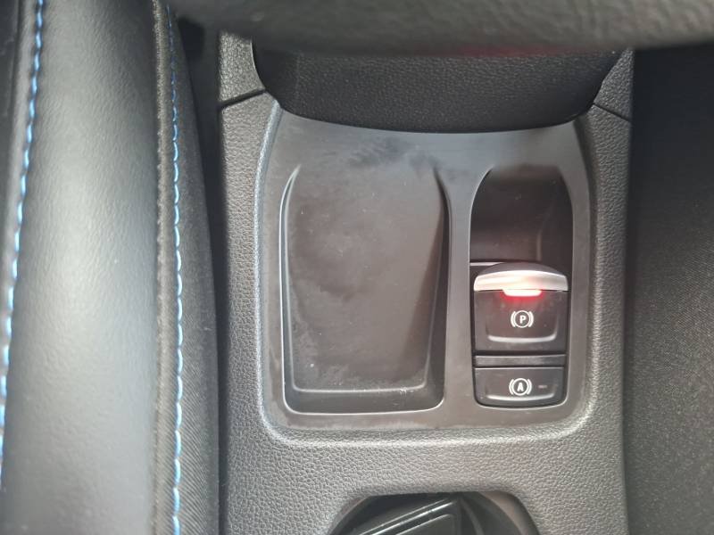 Renault Clio - Photo 31