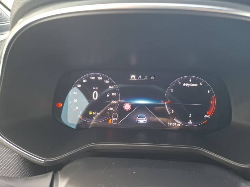 Renault Clio - Photo 33