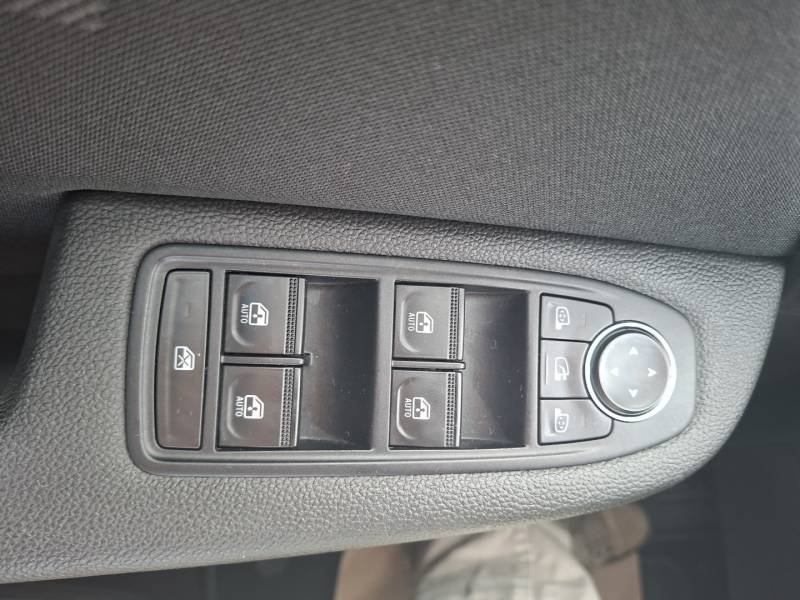 Renault Clio - Photo 34