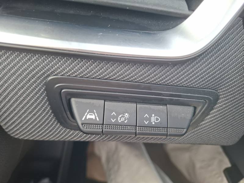 Renault Clio - Photo 35