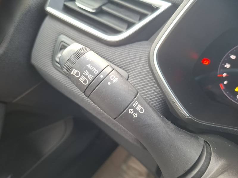 Renault Clio - Photo 36