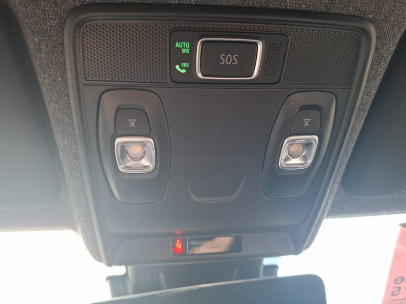 Renault Clio - Photo 38