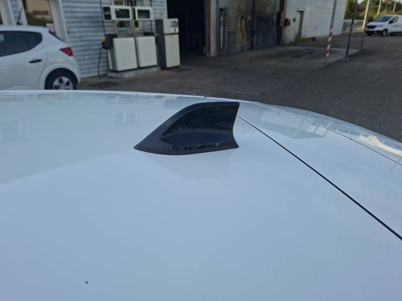 Renault Clio - Photo 15