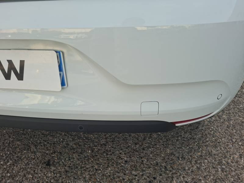 Renault Clio - Photo 16