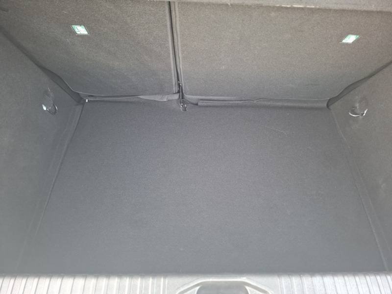 Renault Clio - Photo 17