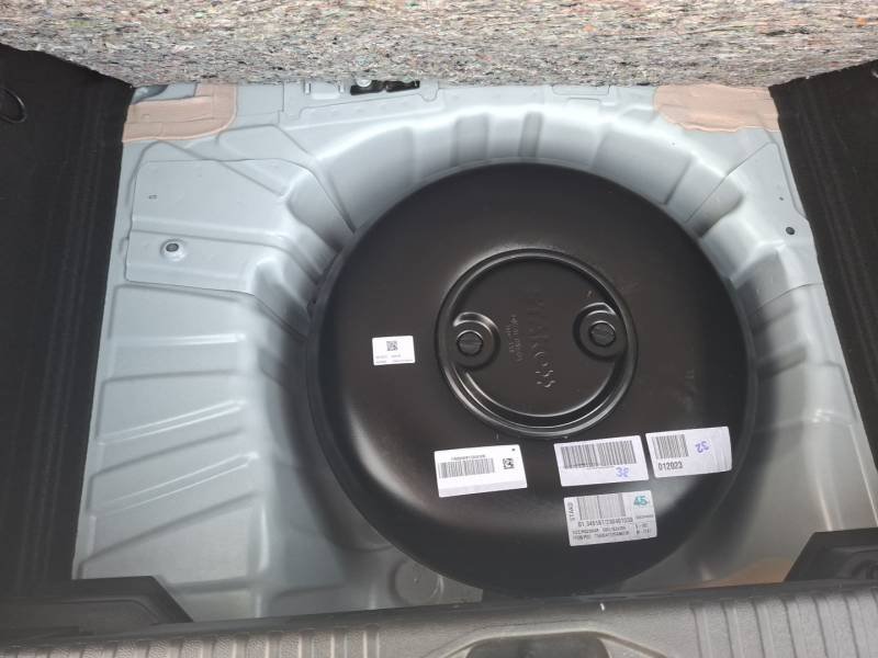 Renault Clio - Photo 18