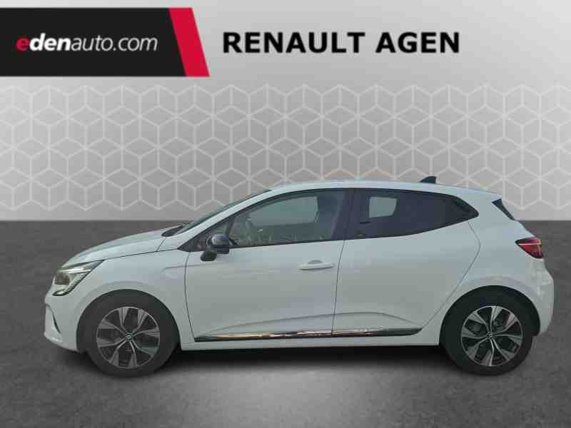 Renault Clio - Photo 2