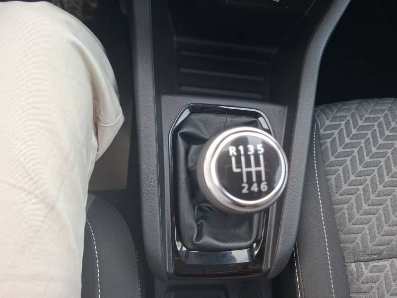 Renault Clio - Photo 26