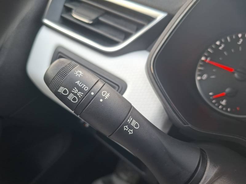 Renault Clio - Photo 28