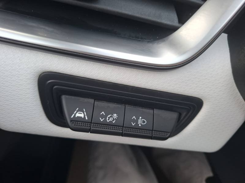 Renault Clio - Photo 29