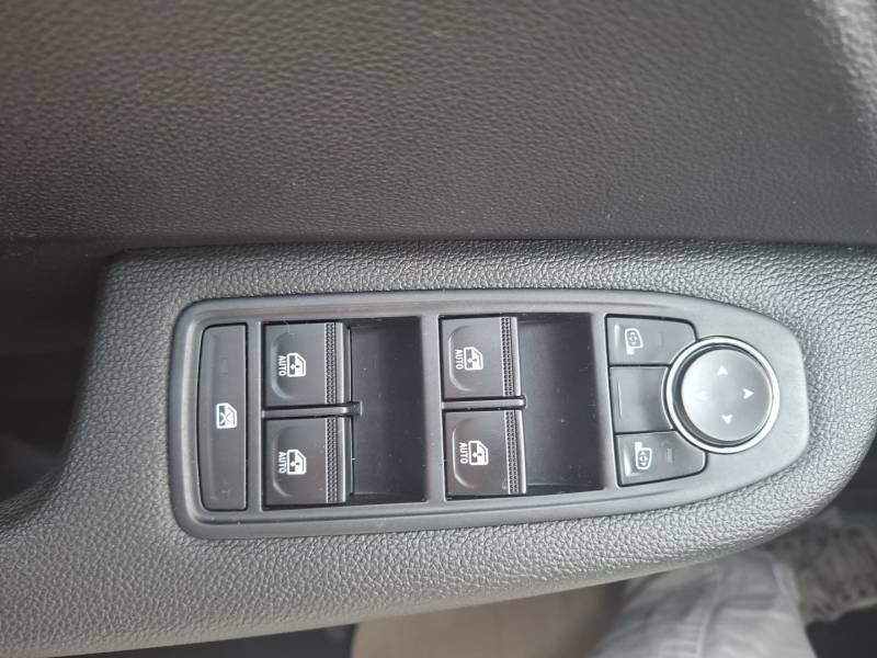 Renault Clio - Photo 30
