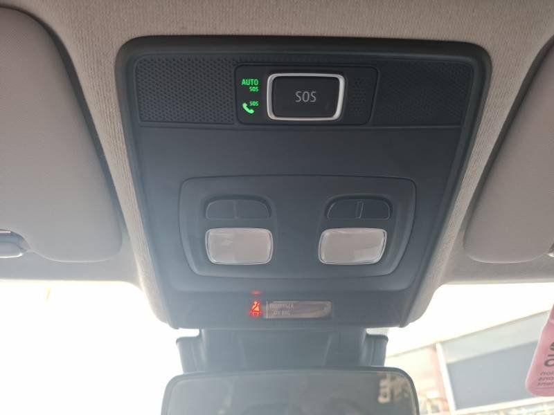 Renault Clio - Photo 32