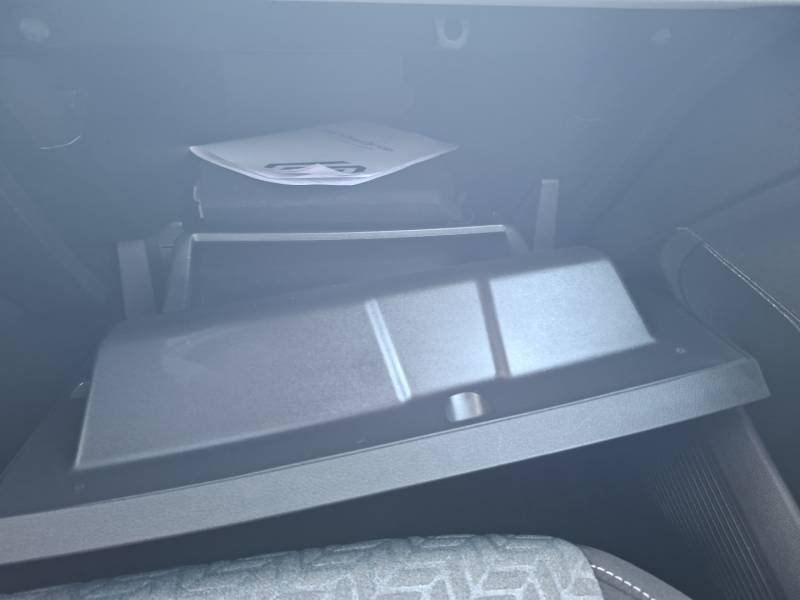Renault Clio - Photo 34